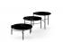 EFORMA COFFEE TABLE JACK